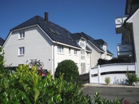 Groemitz-05.jpg