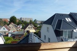 Fensterblick.jpg
