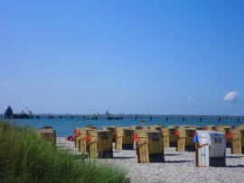Groemitz-10.jpg