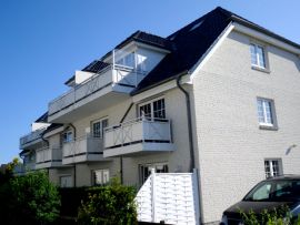 Groemitz-03.jpg