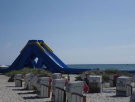groemitz-und-umgebung-13.jpg