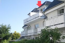 Haus_aussen.jpg
