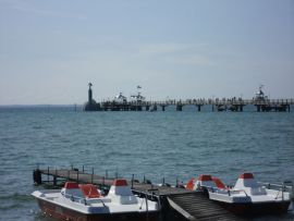 groemitz-und-umgebung-14.jpg