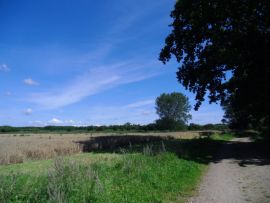 Groemitz-01.jpg