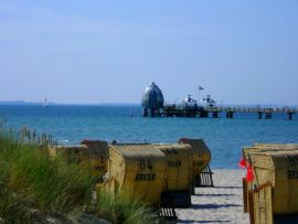 Groemitz-11.jpg
