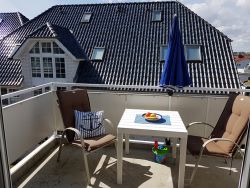 Balkon.jpg