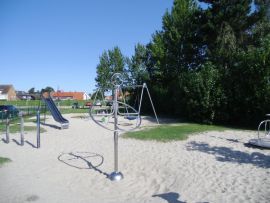 groemitz-und-umgebung-05.jpg