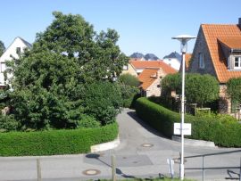 groemitz-und-umgebung-10.jpg