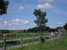 groemitz-und-umgebung-00.jpg