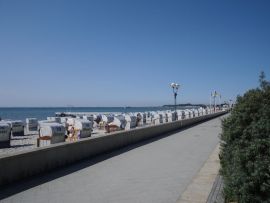 groemitz-und-umgebung-06.jpg