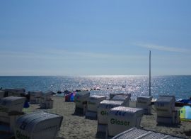 Groemitz-09.jpg