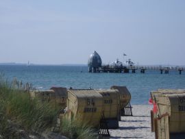groemitz-und-umgebung-12.jpg